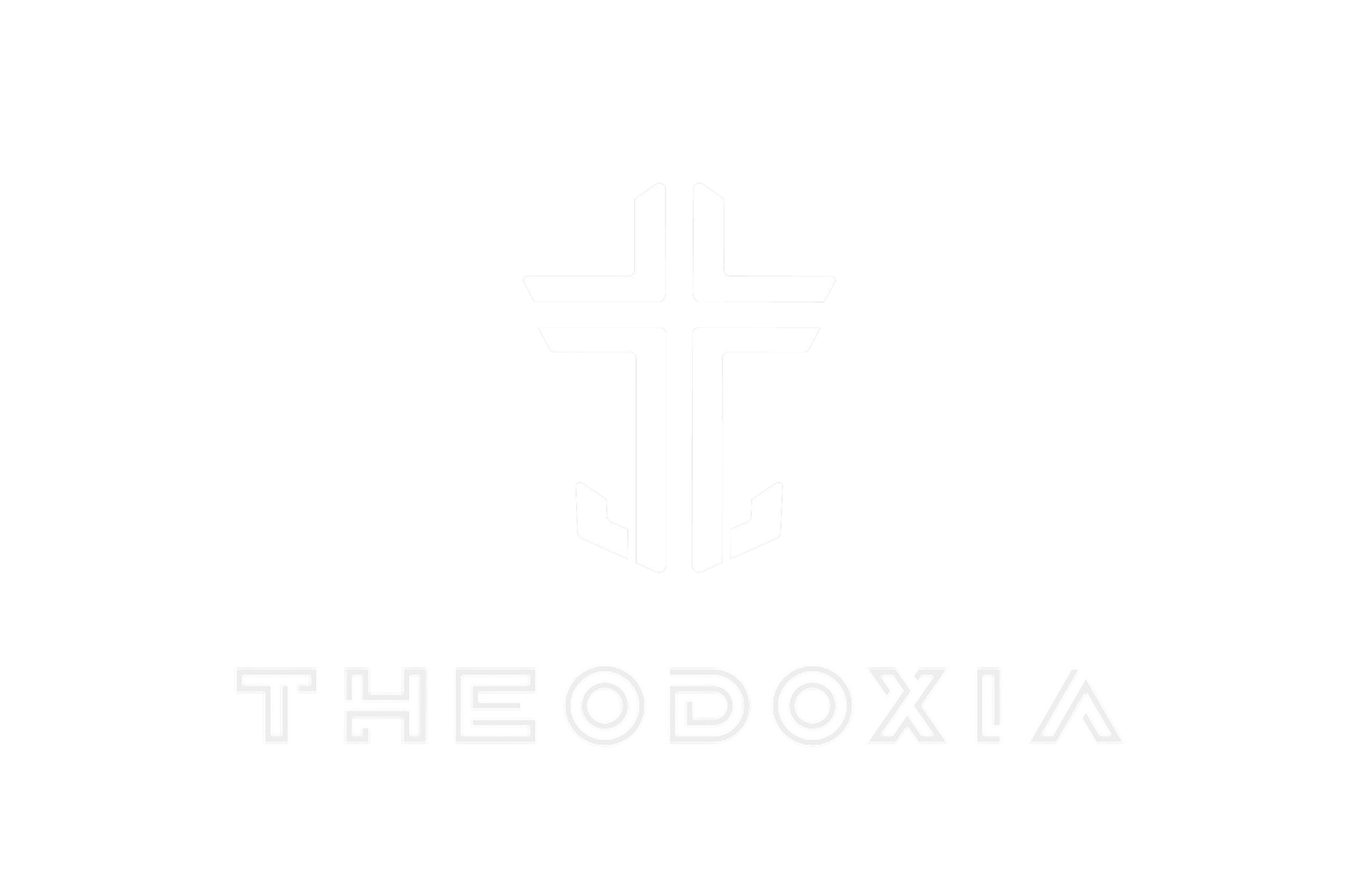 Theodoxia Logo